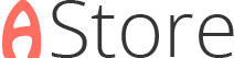 Лого Titorestaurant.be